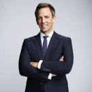 Check Out Monologue Highlights from LATE NIGHT WITH SETH MEYERS, 1/18