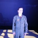 Raleigh Little Theatre's Three-Play Series WOMEN AND WAR Showcases the Roles and…
