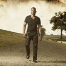 Grammy-Winner Kirk Franklin Unveils New Single & Visual for 'My World Needs You'
