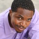 Mackenson Louis to Open New Weekly 'Clean & Hilarious' Showcase at The Comic Strip…