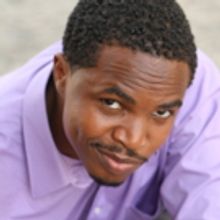 Mackenson Louis to Open New Weekly 'Clean & Hilarious' Showcase at The Comic Strip…