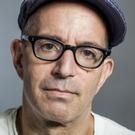 Brad Zimmerman Performs Tonight at MPAC