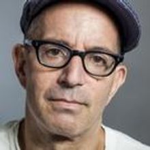 Brad Zimmerman Performs Tonight at MPAC