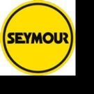 Seymour Centre to Present WHAT IS THE MATTER WITH MARY JANE?, August 4