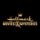 Hallmark Movies & Mysteries to Premiere Emotional Drama WHITE HOT, 4/17