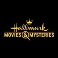 Hallmark Movies & Mysteries to Premiere Emotional Drama WHITE HOT, 4/17