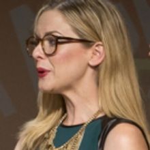 Photo Flash: SEX TIPS FOR STRAIGHT WOMEN FROM A GAY MAN Open 5/4 - 5/7