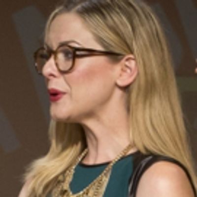 Photo Flash: SEX TIPS FOR STRAIGHT WOMEN FROM A GAY MAN Open 5/4 - 5/7