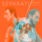 VIM VIGOR DANCE COMPANY to Premiere Shannon Gillen's SEPARATI, 1/28-30