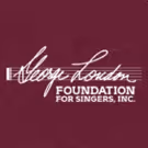 Zachary Nelson, Leah Crocetto, Marjorie Owens and More Set for George London…