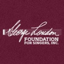 Zachary Nelson, Leah Crocetto, Marjorie Owens and More Set for George London…