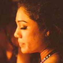BWW Feature: Melodious Musical Month of April in Singapore