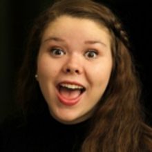 BWW Blog: Patti Meadors - Play Auditions