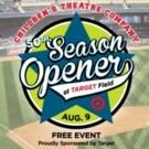 Free Ticket Lottery Now Open for Children's Theatre Company Season Opener at Target…