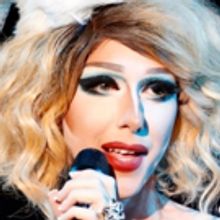 Photo Flash: The Other Theatre Company Announces Casting for the Return Holiday Hit B