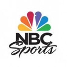 NBC Sports to Present Live Coverage of 2016 TOUR OF BRITAIN, 9/4