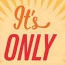 BWW Preview: IT'S ONLY MURDER at Apollo Civic Theatre