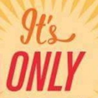 BWW Preview: IT'S ONLY MURDER at Apollo Civic Theatre