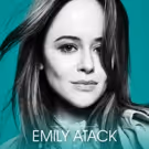 Emily Atack to Play 'Holly Golightly' in UK Tour of BREAKFAST AT TIFFANY'S, Beg. May…