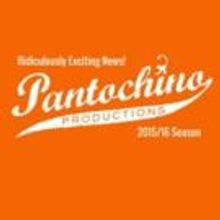 Pantochino to Open Box Office for 2015-16 Season Tomorrow