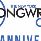 Announcing 25th Anniversary of New York Songwriting Circle - BMI Artists John Oates…