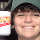 WAKE UP with BWW 2/26/2016 - SCHOOL OF ROCK Auditions, OSCARS and More!