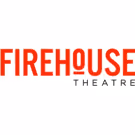 Firehouse Theatre Announces ALBEE FEST A Tribute to a Great American Playwright