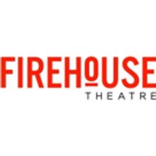 Firehouse Theatre Announces ALBEE FEST A Tribute to a Great American Playwright
