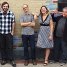 Evergreen Chorale Comments on Big Win in the 2016 BroadwayWorld Regional Awards