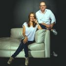 Hollywood Stage Company to Launch with BENT This Winter