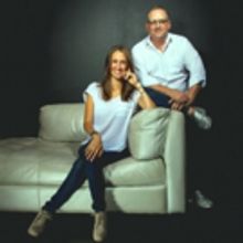 Hollywood Stage Company to Launch with BENT This Winter