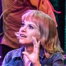BWW Review: Leigh Silverman and Sutton Foster Discover Fresh Nuances In Intimate…
