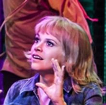 BWW Review: Leigh Silverman and Sutton Foster Discover Fresh Nuances In Intimate SWEE