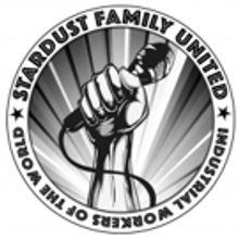 Ellen's Stardust Diner Blames Mass Firings on 'Alleged Theft Scandal'