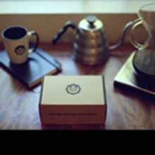 Crema.co Announces its Self-Curated Coffee Subscription Service to U.S. Coffee Drinke