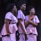 BWW Review: These New DREAMGIRLS in La Mirada Will Make You Happy