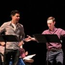 HITLERS TASTERS to Close Centenary Stage Company's 2017 Women Playwrights Series
