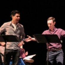 HITLERS TASTERS to Close Centenary Stage Company's 2017 Women Playwrights Series