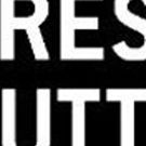 Crested Butte Music Festival Kicks Off Season with Fiddler Mark O'Connor, NYC DJ…