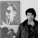 Andy Warhol Museum to Present ANDY WARHOL / AI WEIWEI Exhibit in 2016
