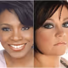 Sheryl Lee Ralph and Kathy Brier Set for Broadway Download Today