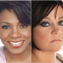 Sheryl Lee Ralph and Kathy Brier Set for Broadway Download Today