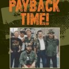 PAYBACK TIME! is Released