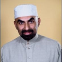 Golden Thread Celebrate their 20th Anniversary with Comedy Play, OUR ENEMIES