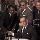 HBO Receives 94 EMMY NOMINATIONS, Most of Any Network This Year