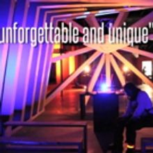 BWW Exclusive: Orlando's Pseudonym Productions Announces Expansion of Penumbra World