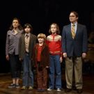 FUN HOME Cast, Creatives to Appear Tomorrow on CHARLIE ROSE
