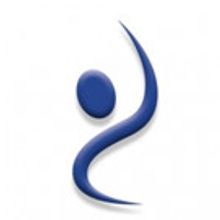 American Repertory Ballet Launches a New Website