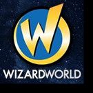 Ferry, David, McCrea, DeMatteis Headline Artist Alley at Wizard World Las Vegas