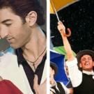 Summer Stages: BWW's Top Picks for the Philippines' Third Quarter